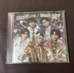 もも様 リクエスト 2点 まとめ商品