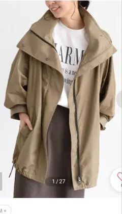 Item thumbnail for item d2a5afb3-0d9c-47e8-b677-accf46a03326