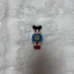 90s ビンテージ 非売 bitch ビッチストリートキャット ぬいぐるみ