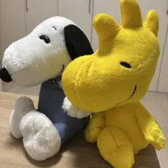 Item thumbnail for item 7205e349-dfd6-40de-8df2-3f445476e887