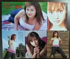 Item thumbnail for item 9e23f590-0b88-4393-8eb0-0234f13be4cb