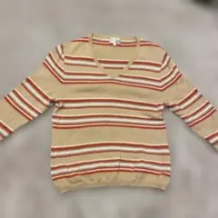 Item thumbnail for item f7ba9dcf-3ffc-449c-95f9-f14e6cd9397f