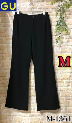 めーぷる様専用