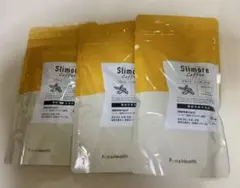 スリモアコーヒー 31日分 3セット - メルカリ
