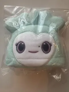 Item thumbnail for item df47bda0-d419-4e6c-9471-ce6afec460fd