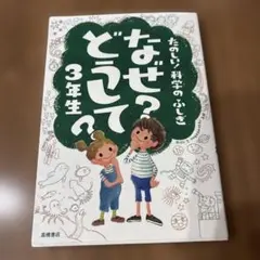 Item thumbnail for item f7f89a09-ff52-460a-b00f-e33cd909dd31