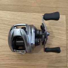 Daiwa 21 ZILLION ジリオン SV TW 1000 XH 8.5