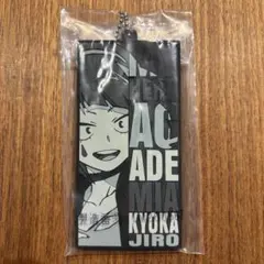 Item thumbnail for item c214e2e6-560e-4c00-8237-f9e58a0b5969