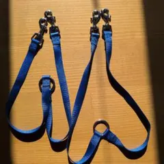 Item thumbnail for item 8ab36225-16f7-463f-bb2c-b611c7e5708e