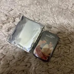 Domundi - khemjira Kengnamping グッズ