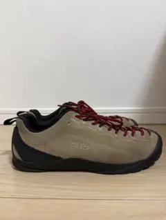 KEEN（キーン） ジャスパー スニーカー　26.5 cm