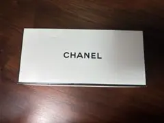 CHANEL N°5 香水とソープセット