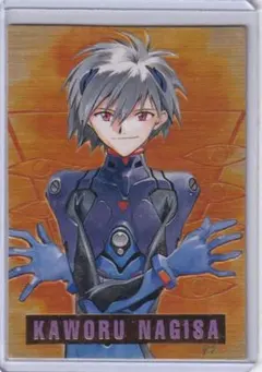 2025年最新】抽プレ エヴァの人気アイテム - メルカリ