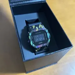 2026年最新】G-SHOCK 福袋 2025の人気アイテム - メルカリ