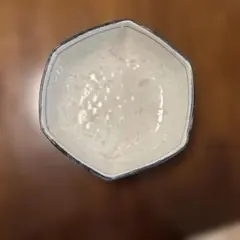 Item thumbnail for item 809624bd-e3b5-4d3a-a94e-4afe8283f8ff