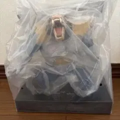 一番くじ ドラゴンボール VSオムニバス　ラストワン賞　大猿ベジータ　未開封