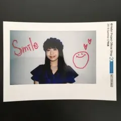 3178 アンジュルム 笠原桃奈 生写真 8枚セット UF Goods Land お知らせ :: アンジュルム コンサート2021「桃源郷