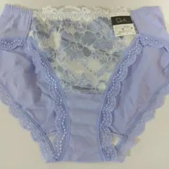 Item thumbnail for item de0372ee-d3c6-4616-be70-6d326ec22180