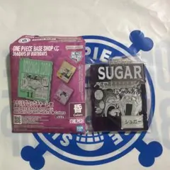 2026年最新】366Daysの人気アイテム - メルカリ
