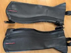 Item thumbnail for item 2b99dc86-9d67-4bef-b27b-39631e5e3c92