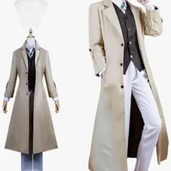 Item thumbnail for item 53db9e6c-8f24-4fa4-8a2e-f548030fda92