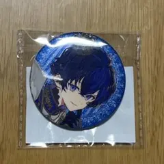 ブラフラ らみ 軌道線 缶バッジ - メルカリ