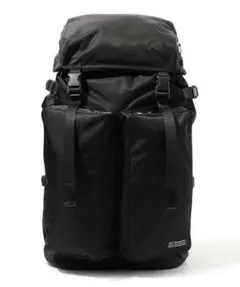 【美品】foot the coacher×TOMORROWLAND バックパックのサムネイル