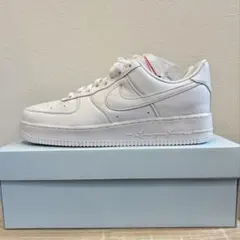 新品 エアフォース1 ドレイク ノクタ US10.5のサムネイル