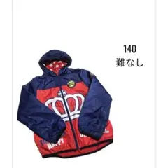 Item thumbnail for item babafa06-d5fa-4b18-9e22-14e24c8a1fd3