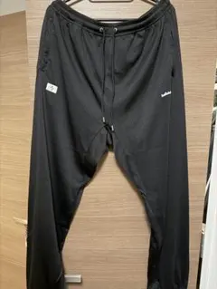 ballaholic パンツ　xxl Basic Zip Shorts (black/white) – ballaholicオンラインショップ