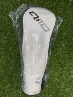 2026年最新】Qi10 レスキュー ヘッドカバーの人気アイテム - メルカリ