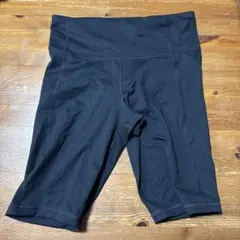 Item thumbnail for item 13b77a33-69d6-49e5-b8aa-349f71dd7d27