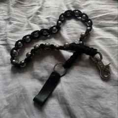 Item thumbnail for item cd914b6d-e2e7-46e2-bfea-9a909d9e01fd