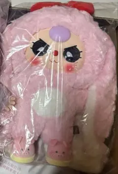 2025年最新】BabY three 400の人気アイテム - メルカリ