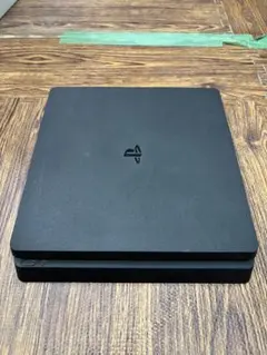 PlayStation4 CUH-2000A 500GB コントローラー付き