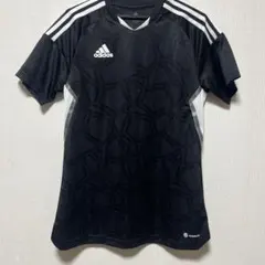 Item thumbnail for item 9d5ff27e-fad0-4aeb-bd8b-ab9970c396ec