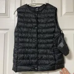 Item thumbnail for item 67f043a3-634b-4ade-ad05-015f92b1a40e