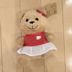 Item thumbnail for item 73f22182-4a16-4d41-9ac6-41ad94752fff