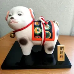 ♡五月人形 節句 アンティーク5月人形 置物 和物 | Mercari