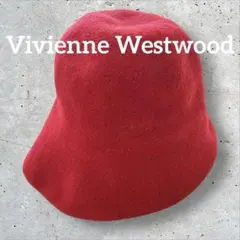 2026年最新】ベルモード 帽子の人気アイテム - メルカリ