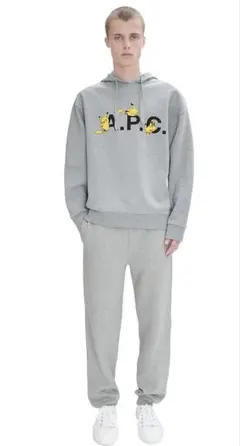 Item thumbnail for item 808667d1-be65-4fef-8c57-56e0d1dc32fc