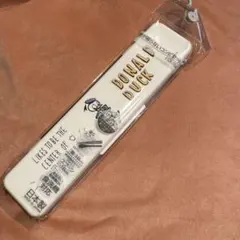 Item thumbnail for item 54eb13f1-4376-4039-a8b7-a932040449a7