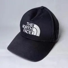 BR133 THE NORTH FACE TNFロゴキャップ 　FREEのサムネイル