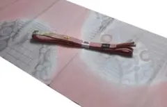 Item thumbnail for item 1e937187-c892-4869-b991-1b2937a4ffc6