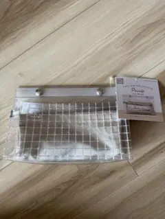 コクヨ Piip Tool Pen Case