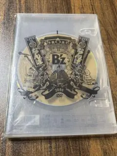 2026年最新】bZ dvdライブの人気アイテム - メルカリ