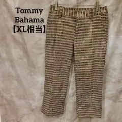 Item thumbnail for item e4ed540e-f883-4762-ab51-2376d494e574