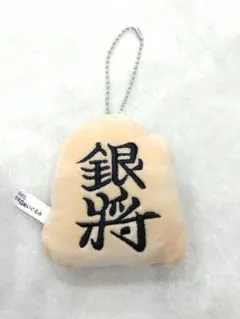 Item thumbnail for item 1079d586-70e4-44c6-90c2-2b5e83da1c51