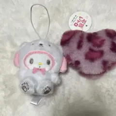 2026年最新】レトロマイメロディの人気アイテム - メルカリ