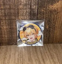 2026年最新】あっきぃ 缶バッジ ハロウィンの人気アイテム - メルカリ